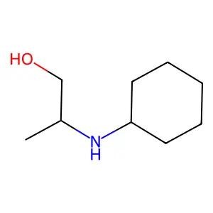5,5-Dimethylhexan-1-ol structure