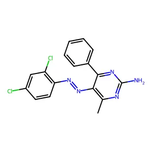 Nigakilactone C structure
