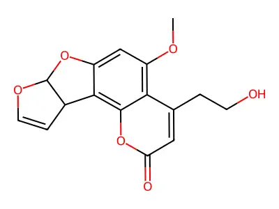 n,n-bis(2-chloroethyl)-4-{(e)-[(4-fluoro-2-nitrophenyl)imino]methyl}-3-methylaniline structure