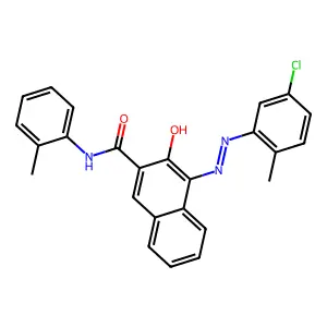 NR5LCF4NDZ structure