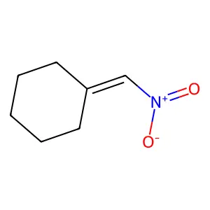 2-(5-氯-2-羟基苯基)乙酸 structure