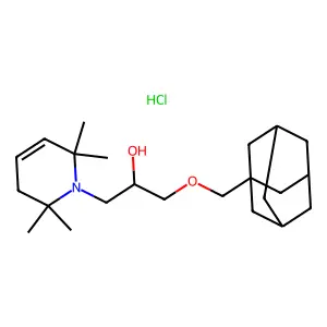 RefChem:235131 structure
