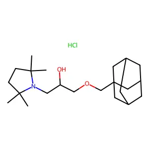 RefChem:235252 structure