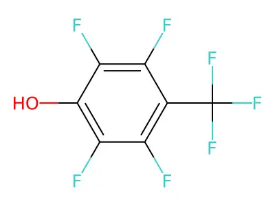 2-Chloro-N,N-diethyl-2-fluoroacetamide structure