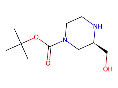 2-Methyl-2-phenylpropanenitrile structure