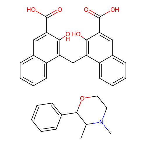 EINECS 248-730-0 structure