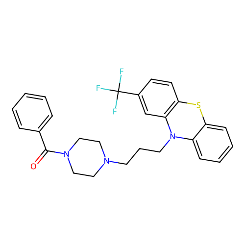 AN-512/13209016 structure