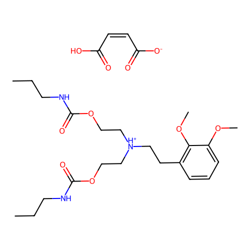 RefChem:1080977 structure