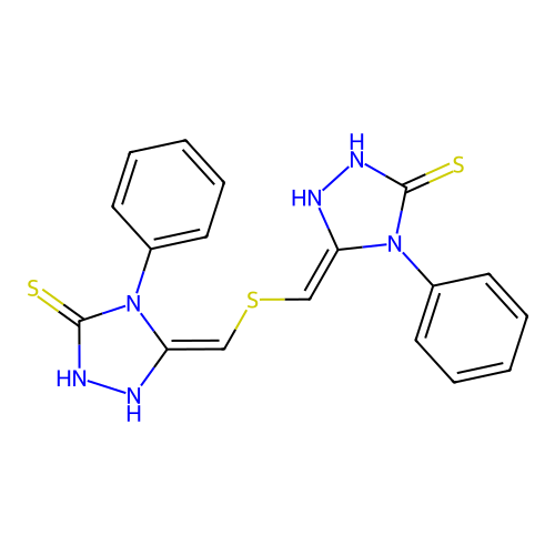 Einecs 248-738-4 structure