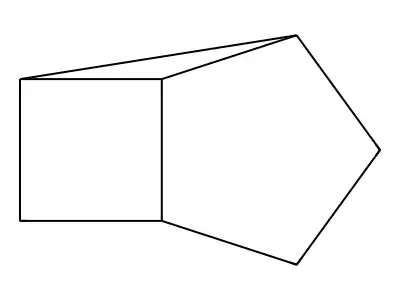 Tricyclo[3.2.0.02,7]heptane structure