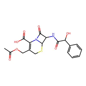 Einecs 248-723-2 structure