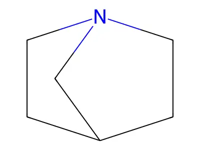 alpha-Ergocryptine mesylate structure