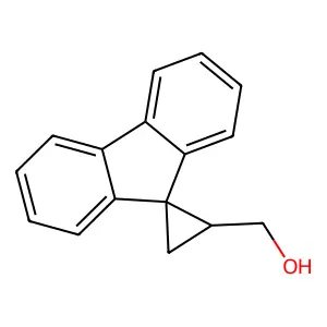 2,4,6-Trinitrophenol-9h-carbazole(1:1) structure