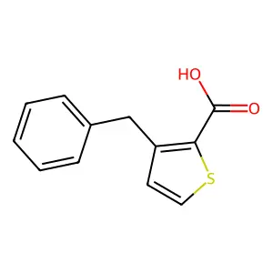 5-Methylbarbituric acid structure