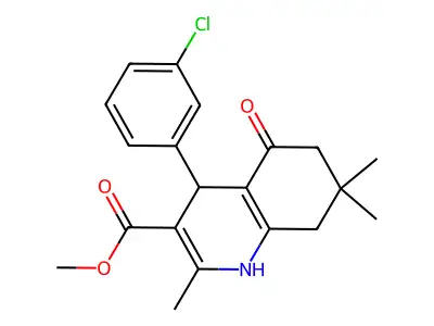 BAS 01039362 structure