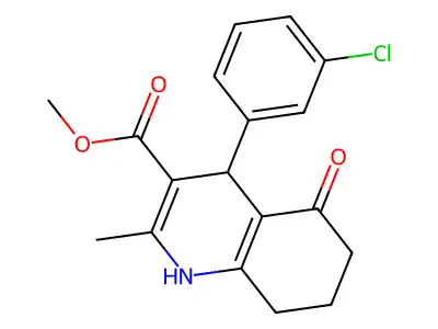 BAS 00485524 structure