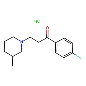 RefChem:381077 structure