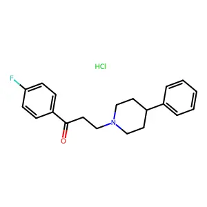 RefChem:1098974 structure