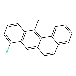 1-(2-(Dimethoxy(phenyl)methyl)cyclohexyl)piperidine--hydrogen chloride (1/1) structure