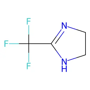 2-Hydroxy-1,2-dithien-2-ylethanone structure