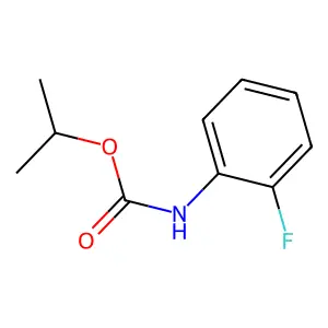 ethyl 6-acetyl-2-amino-4,5,6,7-tetrahydrothieno[2,3-c]pyridine-3-carboxylate structure