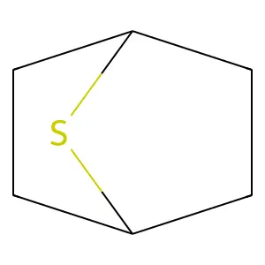 2-Oxazolepropanamide, 4,5-diphenyl- structure