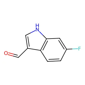 Propiophenone, 3-(dimethylamino)-4'-propoxy-, hydrochloride structure
