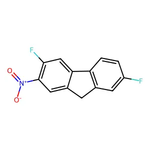 5,7,8,15-Tetrahydro-6-methylbis(1,3)benzodioxolo(5,6-c:5',6'-g)azecin-14(6H)-one structure