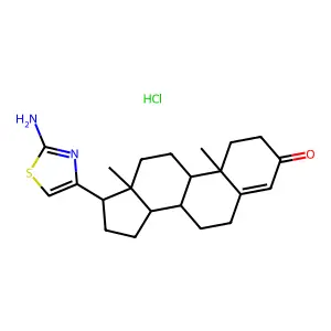 Phosphonium, tetrakis(hydroxymethyl)-, chloride (1:1), polymer with urea structure