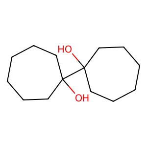 2,3,5-trichloro-N-dimethoxyphosphoryl-6-(trichloromethyl)pyridin-4-amine structure