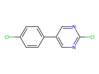 5-(2-Benzoxazolyl)-2-methylbenzenamine structure