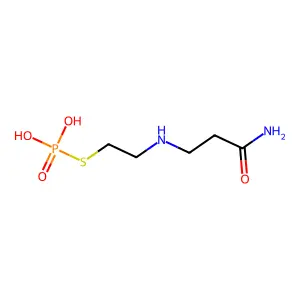 RefChem:232703 structure