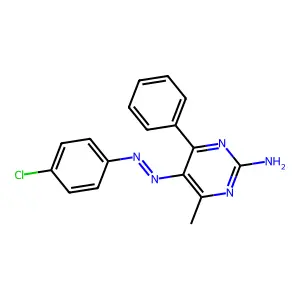 KST-1B2625 structure