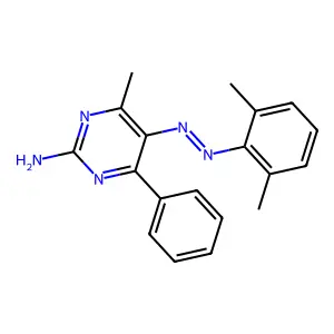 1-Piperazinecarboxylic acid, 4-(2-(dimethylamino)ethyl)-, isopropyl ester, hydrochloride structure