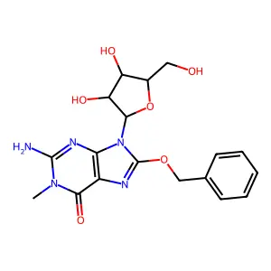 RefChem:233602 structure