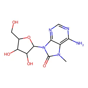 Hippuric acid, o-methoxy-, methyl ester structure