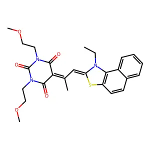 RefChem:245623 structure