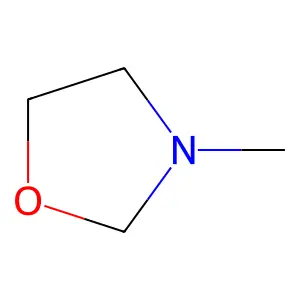 1-Piperazinecarboxylic acid, 4-(2-(diethylamino)ethyl)-, propyl ester, hydrochloride structure