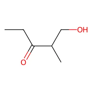 1-Piperazinecarboxylic acid, 4-(2-(diethylamino)ethyl)-, butyl ester, hydrochloride structure