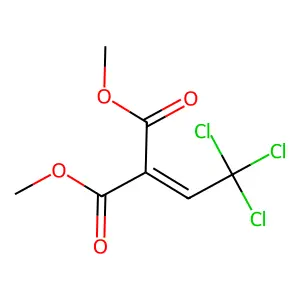 4-(2-(Diethylamino)ethyl)-1-piperazinecarboxylic acid isobutyl ester hydrochloride structure