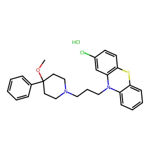 RefChem:233595 structure