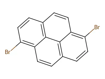 3,4-Dimethoxyphenylboronic acid structure