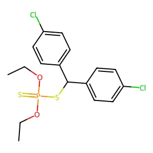 R 2371 structure