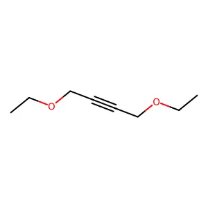1-Piperazinecarboxylic acid, 4-(2-(isopropylamino)ethyl)-, isopropyl ester, hydrochloride structure