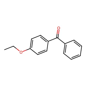 RefChem:233605 structure