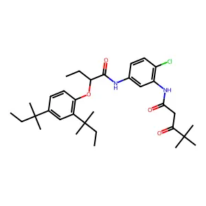 RefChem:859878 structure