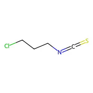 7-Methyl-2,3-dihydro-1H-cyclopenta[b]quinoline-9-carboxylic acid structure
