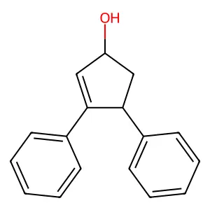 Ethyl 3-(4-methylphenyl)-3-oxopropanoate structure