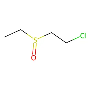 Coco glucoside structure