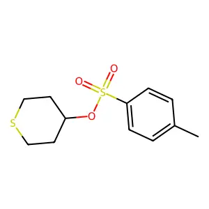 RefChem:233575 structure